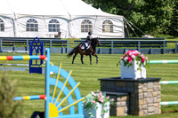 08956 - Shea - 2026 June Classic I - Sunday June 14th