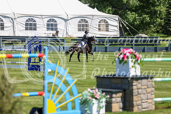 08956 - Shea - 2026 June Classic I - Sunday June 14th