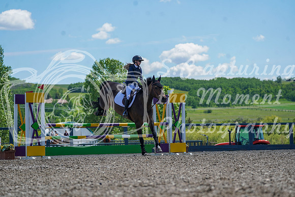 08412 - Alina - 2026 June Classic I - Sunday June 14th