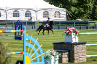 08957 - Shea - 2026 June Classic I - Sunday June 14th