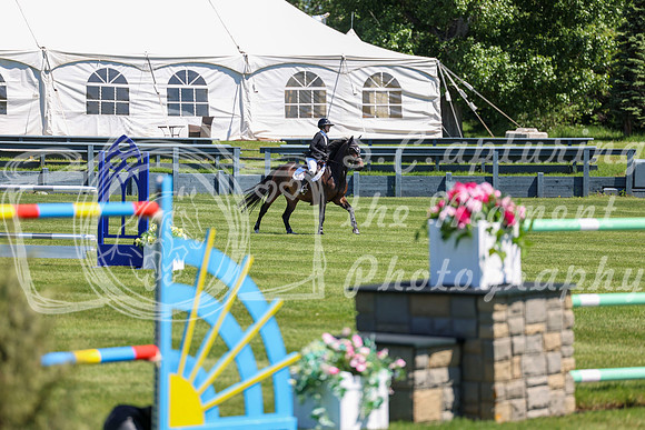 08957 - Shea - 2026 June Classic I - Sunday June 14th