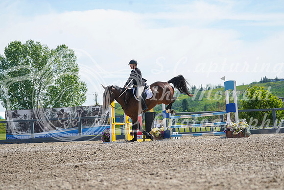 05606 - Alina - 2026 June Classic I - Sunday June 14th