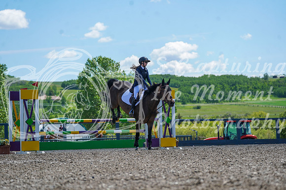 08413 - Alina - 2026 June Classic I - Sunday June 14th