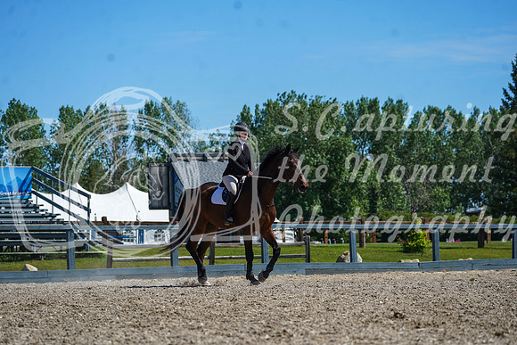 05722 - Alina - 2026 June Classic I - Sunday June 14th