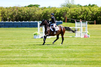 08958 - Shea - 2026 June Classic I - Sunday June 14th
