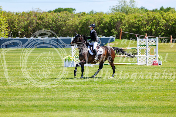 08959 - Shea - 2026 June Classic I - Sunday June 14th