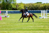 08962 - Shea - 2026 June Classic I - Sunday June 14th