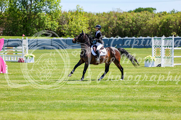 08962 - Shea - 2026 June Classic I - Sunday June 14th