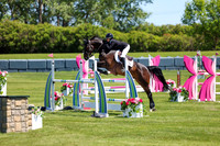 08964 - Shea - 2026 June Classic I - Sunday June 14th
