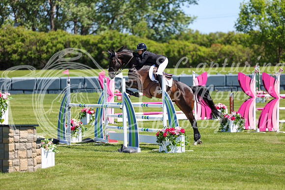 08964 - Shea - 2026 June Classic I - Sunday June 14th