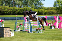 08965 - Shea - 2026 June Classic I - Sunday June 14th
