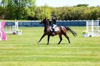 08963 - Shea - 2026 June Classic I - Sunday June 14th