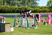 08966 - Shea - 2026 June Classic I - Sunday June 14th