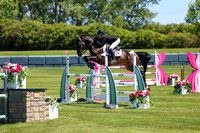 08967 - Shea - 2026 June Classic I - Sunday June 14th