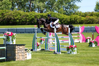 08968 - Shea - 2026 June Classic I - Sunday June 14th