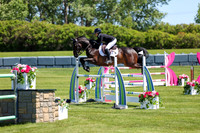 08969 - Shea - 2026 June Classic I - Sunday June 14th