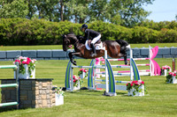 08970 - Shea - 2026 June Classic I - Sunday June 14th