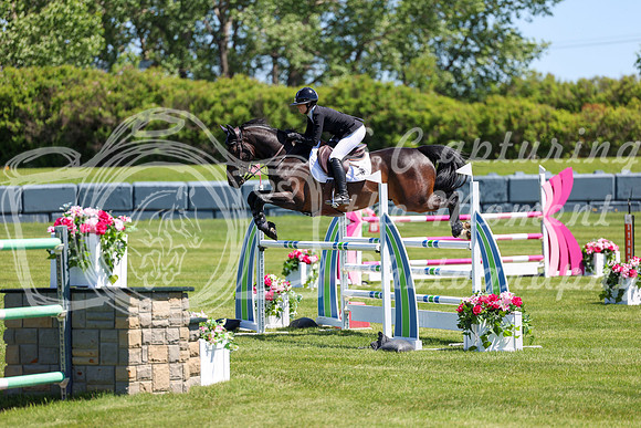 08970 - Shea - 2026 June Classic I - Sunday June 14th