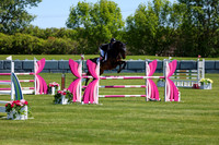 08972 - Shea - 2026 June Classic I - Sunday June 14th