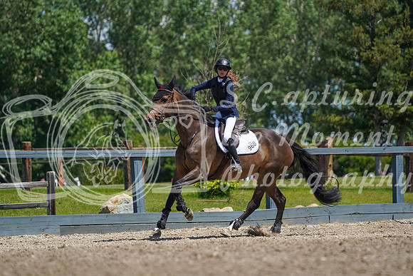 08506 - Alina - 2026 June Classic I - Sunday June 14th