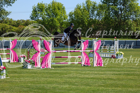 08977 - Shea - 2026 June Classic I - Sunday June 14th