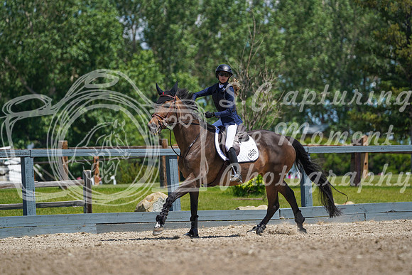 08507 - Alina - 2026 June Classic I - Sunday June 14th