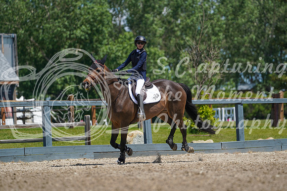 08509 - Alina - 2026 June Classic I - Sunday June 14th