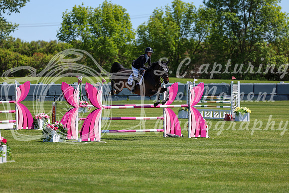 08978 - Shea - 2026 June Classic I - Sunday June 14th