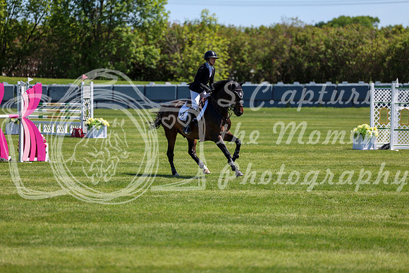 08980 - Shea - 2026 June Classic I - Sunday June 14th