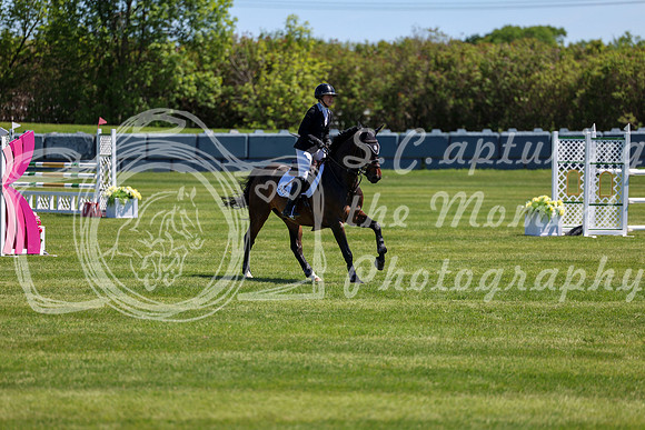 08982 - Shea - 2026 June Classic I - Sunday June 14th