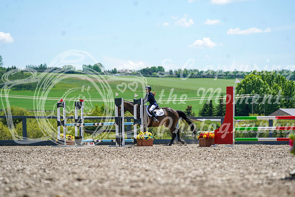 08517 - Alina - 2026 June Classic I - Sunday June 14th