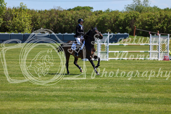 08984 - Shea - 2026 June Classic I - Sunday June 14th