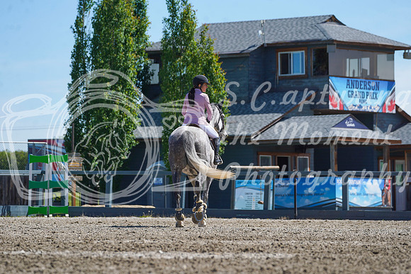 05846 - Alina - 2026 June Classic I - Sunday June 14th