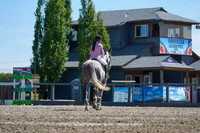 05847 - Alina - 2026 June Classic I - Sunday June 14th