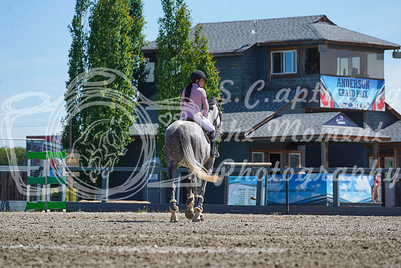 05847 - Alina - 2026 June Classic I - Sunday June 14th