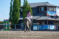 05848 - Alina - 2026 June Classic I - Sunday June 14th
