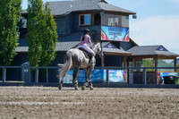 05849 - Alina - 2026 June Classic I - Sunday June 14th
