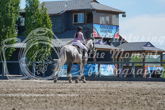 05849 - Alina - 2026 June Classic I - Sunday June 14th