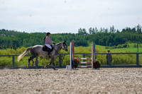 05851 - Alina - 2026 June Classic I - Sunday June 14th
