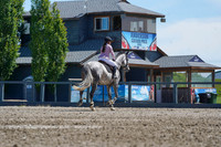 05850 - Alina - 2026 June Classic I - Sunday June 14th