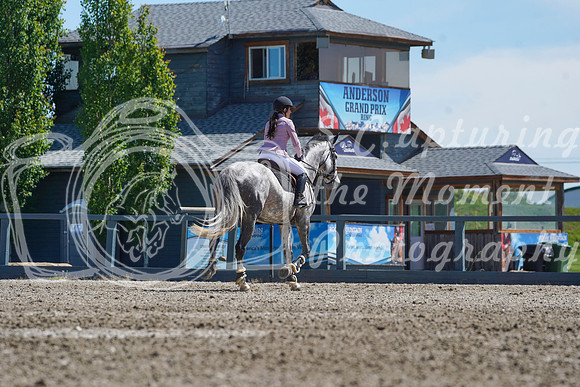05850 - Alina - 2026 June Classic I - Sunday June 14th