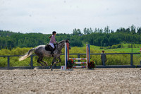 05852 - Alina - 2026 June Classic I - Sunday June 14th