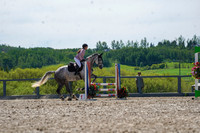 05853 - Alina - 2026 June Classic I - Sunday June 14th