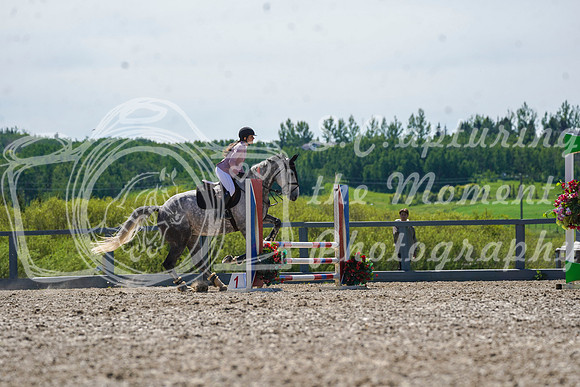 05853 - Alina - 2026 June Classic I - Sunday June 14th