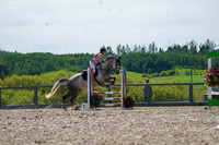 05854 - Alina - 2026 June Classic I - Sunday June 14th