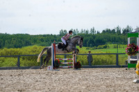 05855 - Alina - 2026 June Classic I - Sunday June 14th