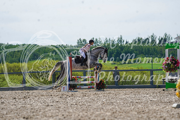 05855 - Alina - 2026 June Classic I - Sunday June 14th