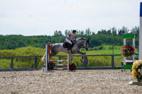 05856 - Alina - 2026 June Classic I - Sunday June 14th