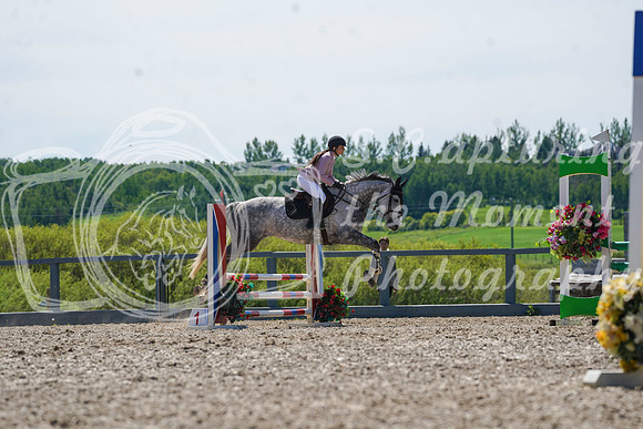 05856 - Alina - 2026 June Classic I - Sunday June 14th