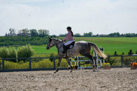 05857 - Alina - 2026 June Classic I - Sunday June 14th